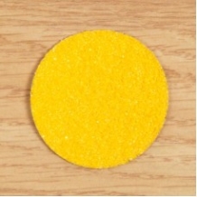 images/productimages/small/50mm yellow safety grip-228x228 cirkels.jpg